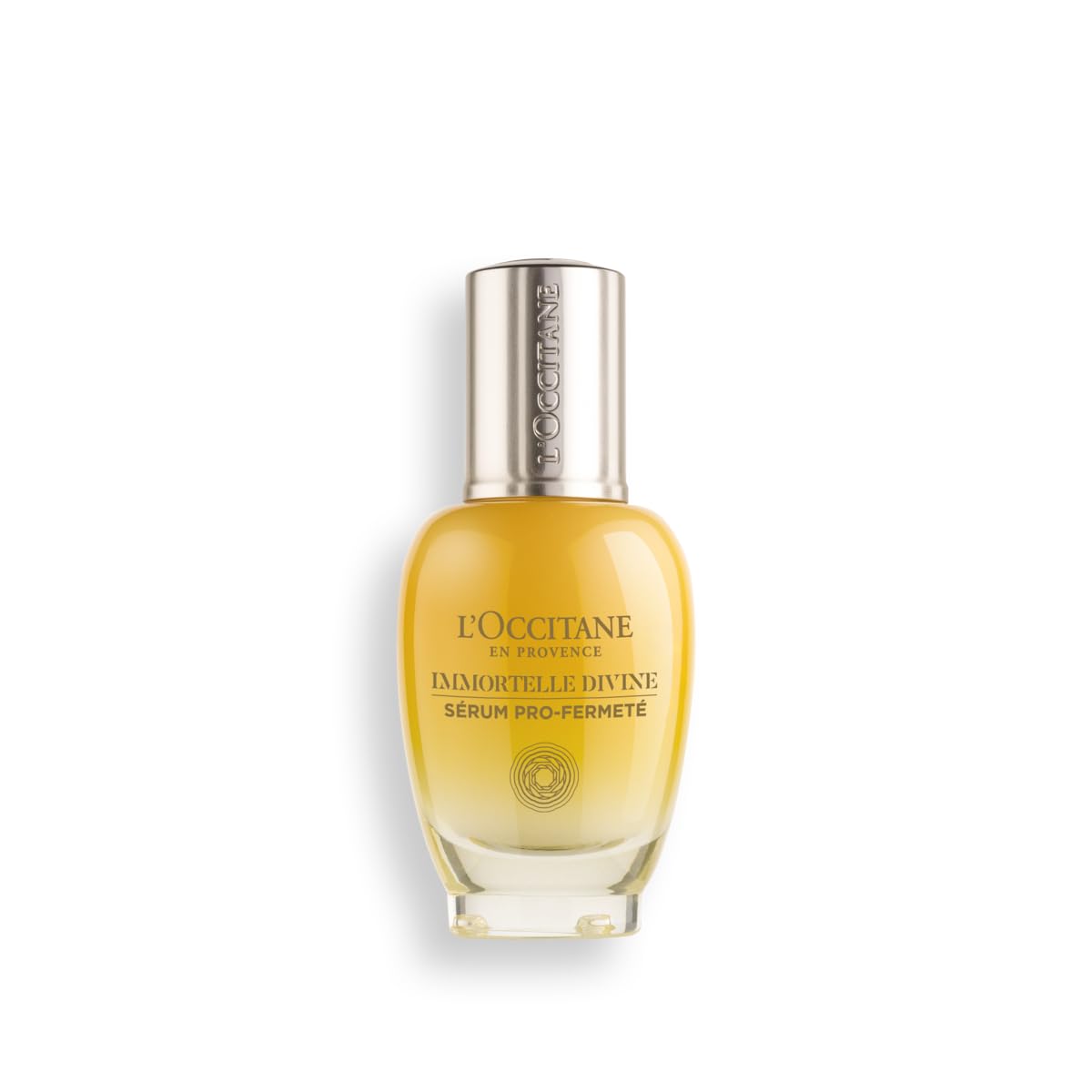 AmazonUs/LOCAH L'Occitane Immortelle Divine Serum 1.00 fl. oz