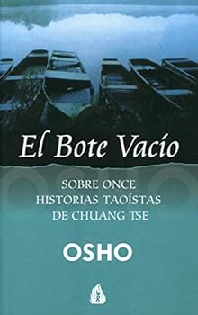 El bote vacío: Sobre once h...