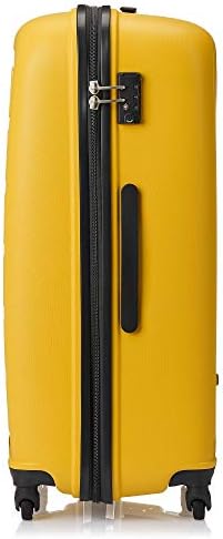 Tripp Banana Holiday 6 Large 4 Wheel Suitcase