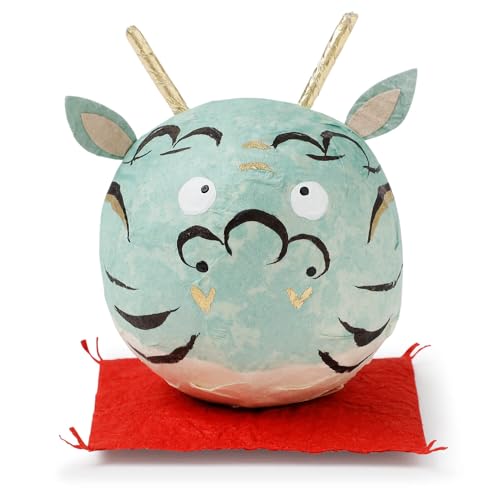 ߂ł  Nオ肱ڂ  CN  u  a q ~j  킢 x   N a 2024 {