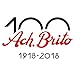 Ach Brito Eau de Cologne Lavanda 200ml - 1 unidad