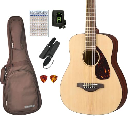 YAMAHA JR2 N AR[XeBbNM^[ ~jM^[ ARM X^[g 6_ Zbg [96765] yi㔭ňSz(`[i[/Xgbv/sbN2/R[hV[gt)