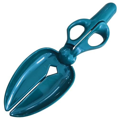 Chalesco Cata Caca Para Cães