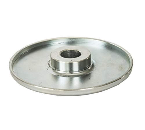 Jeremywell 30 Series Torque Converter Driver Clutch 1" Bore For Manco 8190 Comet 219554A #TOP3
