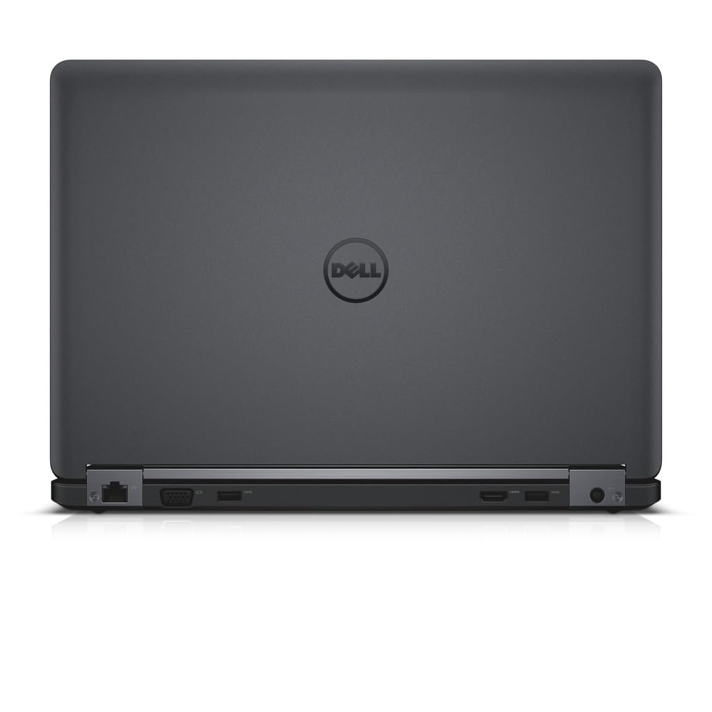 【期間限定】 Latitude E5450 i7 SSD 256GB 16GB Amazon.com: Dell Latitude E5450 Laptop 14