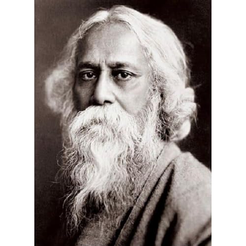 Autobiography Chapter 29, Part 2: Rabindranath Tagore&rsquo;s glorious blood line