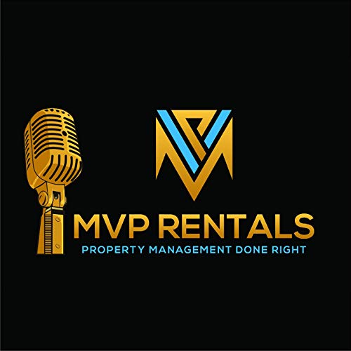 Amazon Com Mvp Real Estate Podcast Marcus Perleberg
