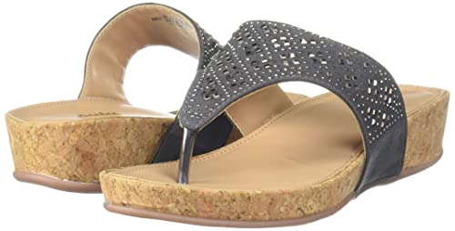 Image of Bata Slippers For Women Stylish And Comfortable