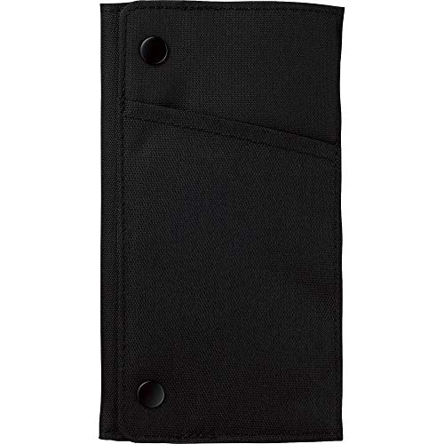 Image of KOKUYO Pen case with Plus F-VBF170 (Black)