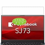 La película de transparencia de alta definición con una claridad de 99% HD proporciona claridad total y resolución máxima.