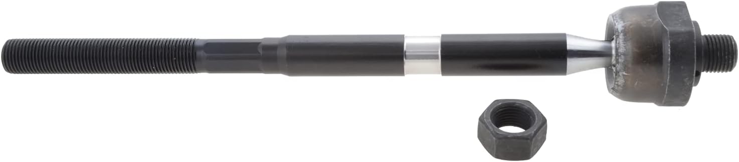 TRW JTC2361 Suspension Control Arm for Jeep Grand Cherokee: 2005-2010 and other applications Front Upper