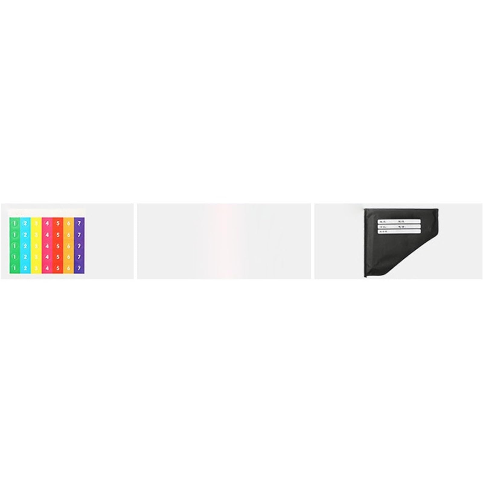 Flauto Di Pan Flauto Di Pan 16/18 In Do Strumento Professionale Per Principianti E Adulti(Type 5)