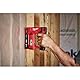 Milwaukee 2447-20 M12 3/8” Crown Stapler
