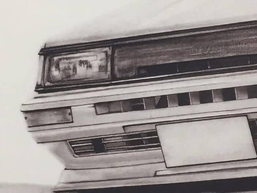 Amazon.co.jp: 【鉛筆画】トヨタ 86レビン A4額縁・作者直筆サイン入り Amazon.co.jp: 【鉛筆画】トヨタ 86レビン A4額縁・作者直筆サイン入り