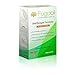 Fugacil Anti-Fungal Nanomedicine Cream with All-Natural Ingredients, Including Tea Tree. for Ringworm, Athlete's Foot, Jock Itch, Toenail Fungus, Fungal Infections, 0.5oz.