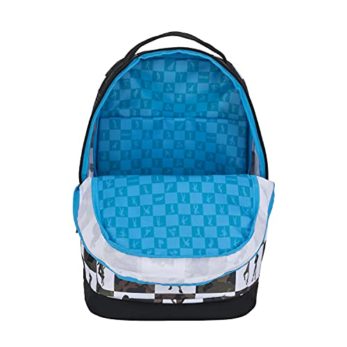 FORTNITE-Multiplier-Backpack