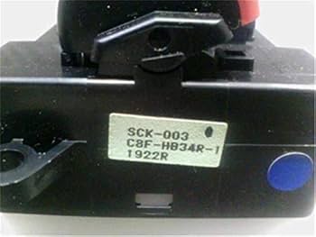 Amazon | ホンダ 純正 ザッツ JD系 《 JD1 》 パワーウィンドウ