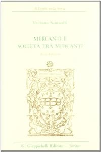 Vedi scheda su Amazon Mercanti e società tra mercanti