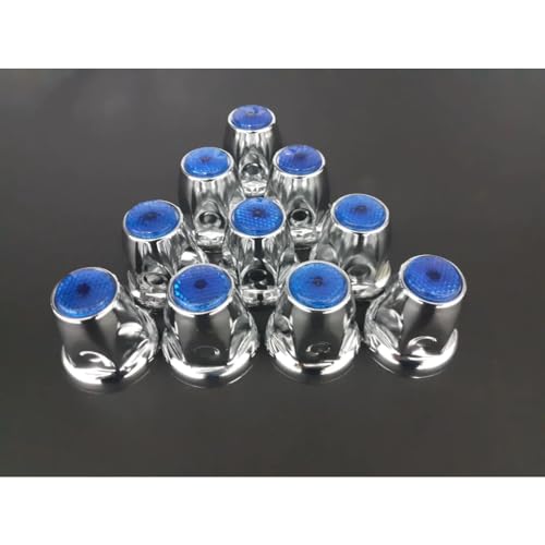 Fortpro 33mm x 2 1/8