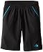 adidas Performance Boy's Response Trend Bermuda