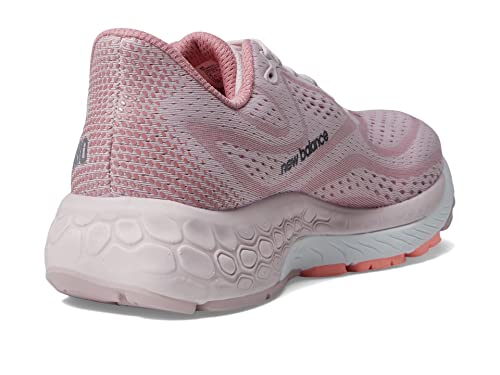 Image of New Balance Women's Fresh Foam X 880 V13