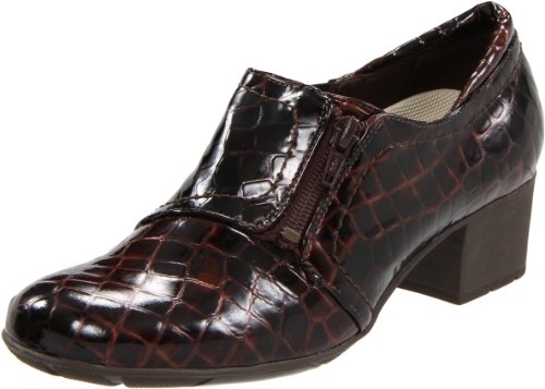 Image of Walking Cradles Women's Madison Loafer