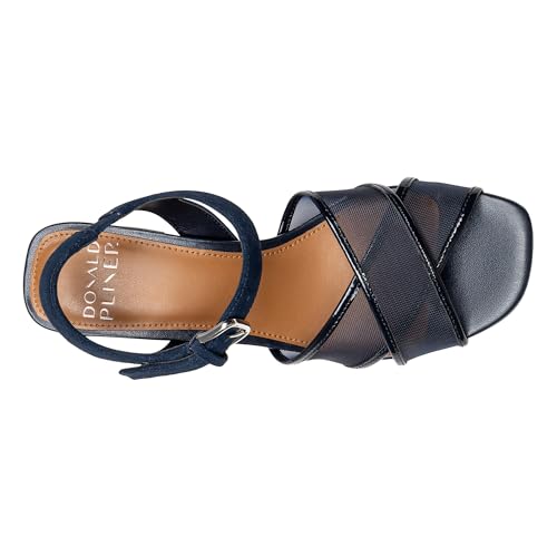 Image of Donald J Pliner Women's Joel