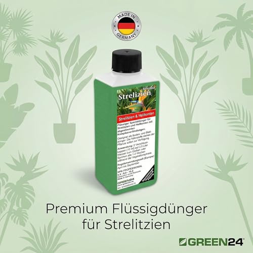 COMPO SANA Grünpflanzen- und Palmenerde mit 12 Wochen Dünger für alle Zimmer- und Balkonpflanzen sowie Palmen und Farne, Kultursubstrat, 10 Liter 2 COMPO SANA Grünpflanzen- und Palmenerde mit 12 Wochen Dünger für alle Zimmer- und Balkonpflanzen sowie Palmen und Farne, Kultursubstrat, 10 Liter – Bild 2