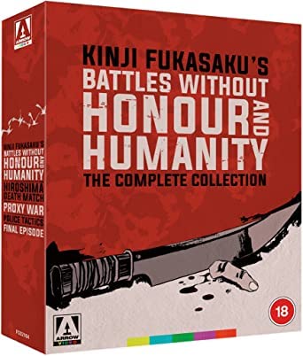 Magnetic Thermal Door Curtain,Bifold Door Thickened Door Panel Curtain, Warm Windproof Door Curtain Winter Soundproof Air Conditioner Partition Curtai