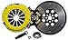 ACT AR2-HDG4 Heavy Duty pressure plate
