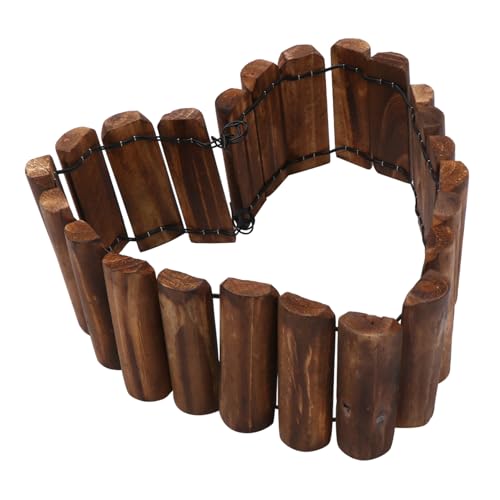 YςݖؐtFX K[fph ϐh  Ԓd  oRj[K[fGbW