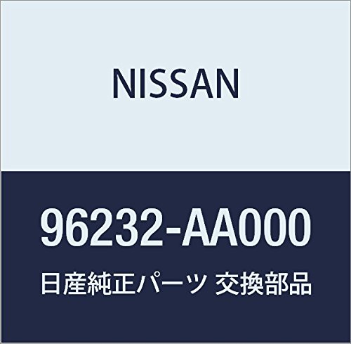その他 X Amazon.co.jp: NISSAN (日産) 純正部品 キヤツプ ライセンス プレート
