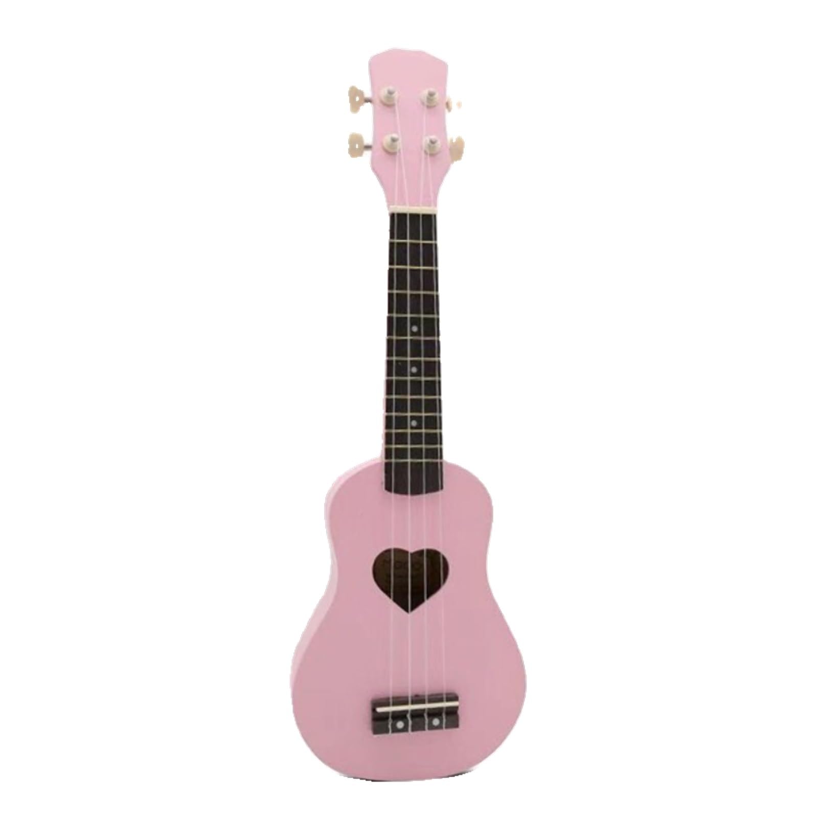 Ukulele Dla Początkujących 21 Cali Lub 23 Małe Gitary Z Czterema Strunami Ukulele Dla Dorosłych