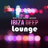 Eivissa Productions