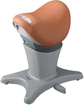 フィットネス機器 ナショナル乗馬 乗馬フィットネス機器