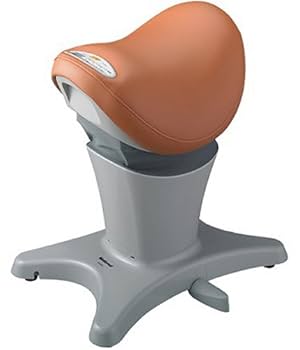 ナショナル　乗馬フィットネス機器　ジョーバ Amazon | ナショナル(National) 乗馬フィットネス機器 ジョーバ