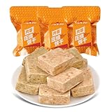 圧縮クッキー、非常食、アウトドア食事代替、長期保存可能、個別包装、圧縮乾燥食品 (20袋, 圧縮ビスケット)