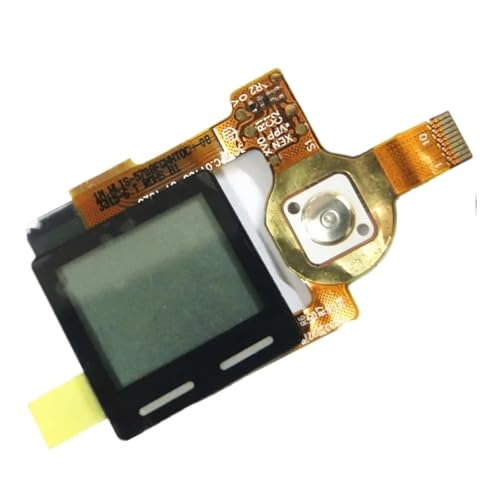 �J���� LCD �X�N���[�������AGopro Hero4 Hero 4 �t�����̂ɑΉ��AGopro4 �t�����g LCD Hero4 �t���f�B�X�v���C Hero4 �C���ɑΉ�