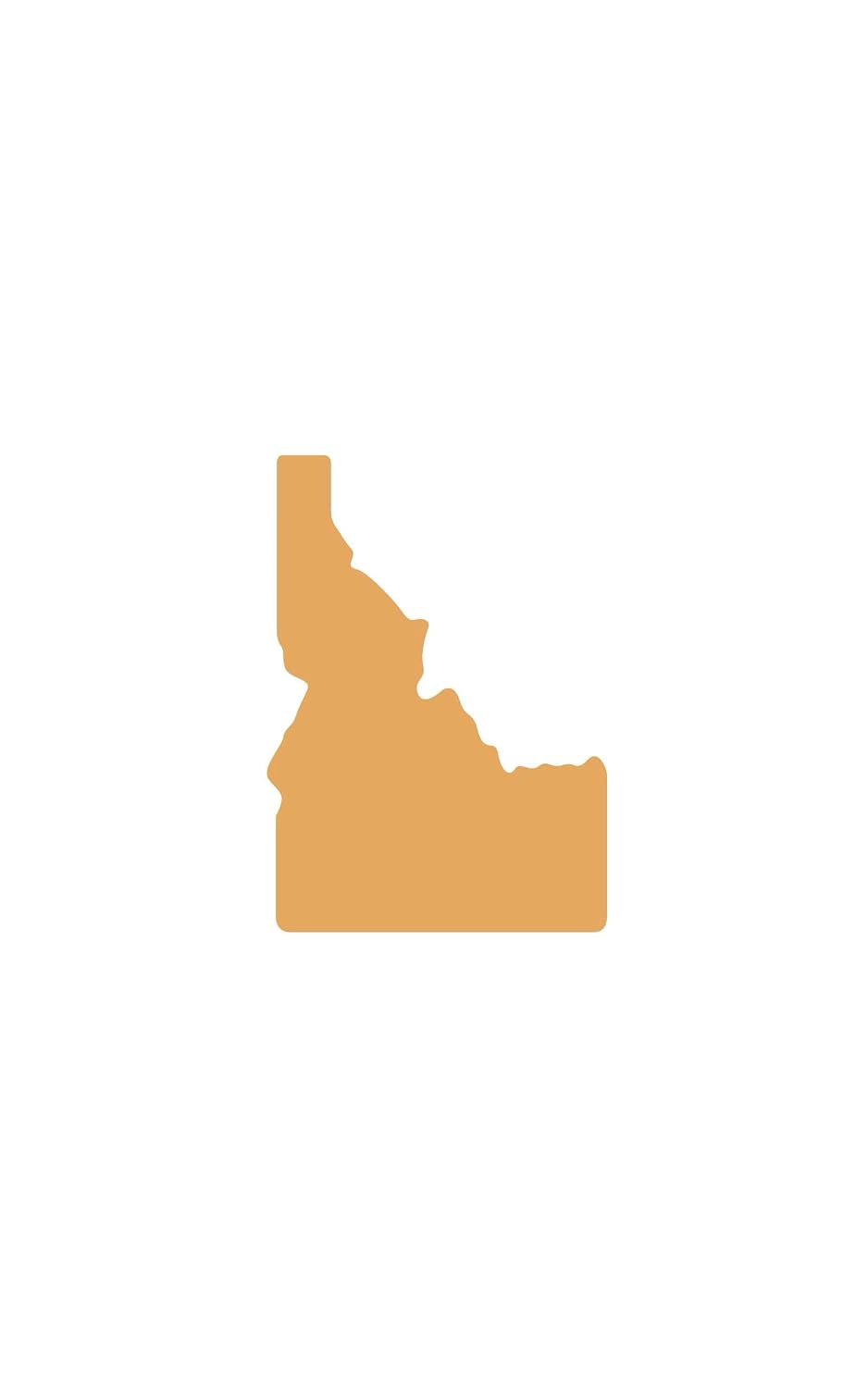 Idaho cy Magn