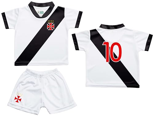 Conjunto Micro Dry Sublimado VAS
