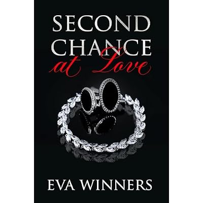 Second Chance At Love