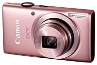 Canon IXY100F 【動作未確認】 How to repair a lens error in a junk Canon compact camera in 30