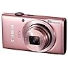 Canon IXY 100F デジタルカメラ 美品 Amazon.co.jp: Canon デジタルカメラ IXY 100F(シルバー) 広角