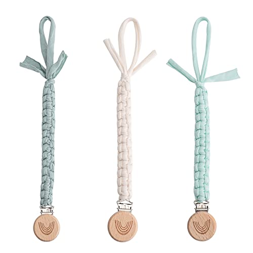 Symbolife ԂNbv j̎q ̎q Ԃz_[ [V {z[ C{[ ؐNbv nhCh ҂ݍ Rbg jp xr[V[ av[g NX}Xv[g (Pastel green Whit