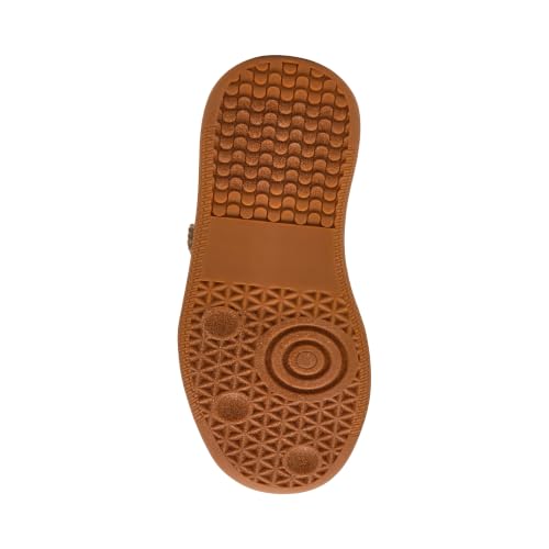 Image of Steve Madden Womens Momentum