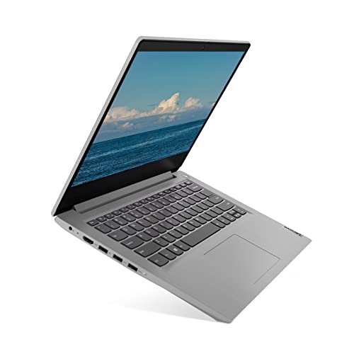 Lenovo IdeaPad 3 14" FHD Business Laptop miniatura 3