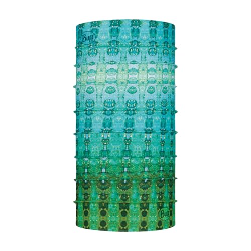 Image of Buff unisex-adult Coolnet Uv