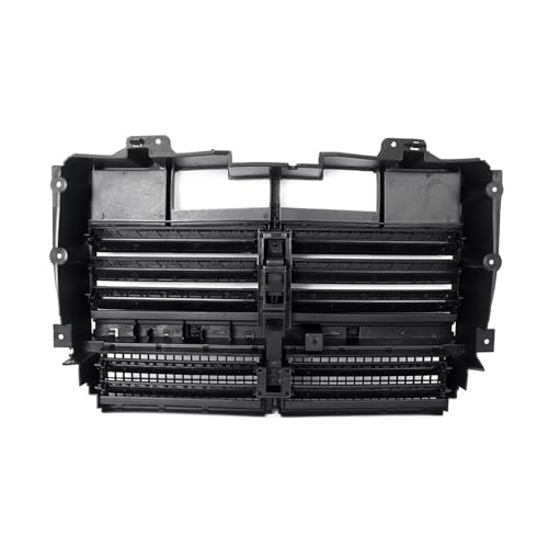 Grille d'air d'entrée GMC Canyon 2015-2022 corrigez défaut obturateur actif