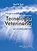 Principi E Pratica Di Tecnologia Veterinaria - 3
