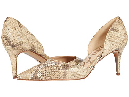 Image of Sam Edelman Women's Skye Flip Flop Sandal